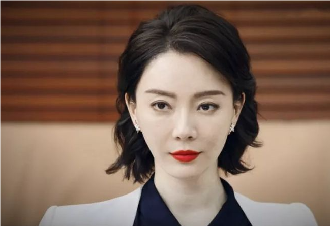 【认知】女人你要知道,别人对你好!其实大部分都是表演插图 【认知】女人你要知道,别人对你好!其实大部分都是表演插图