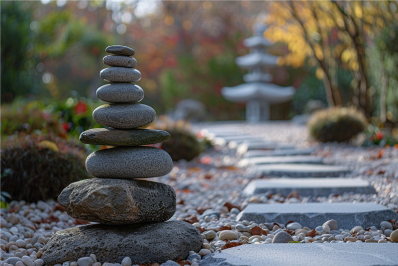 【认知】能用钱解决的事情就不要麻烦别人，人情总归是要还的-阿甘讲认知