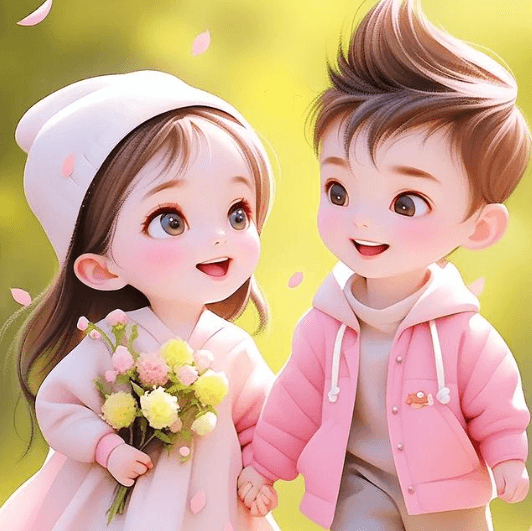 【情感】解读关于两性中的处女情结,什么样的女人值得被珍惜插图 【情感】解读关于两性中的处女情结,什么样的女人值得被珍惜插图