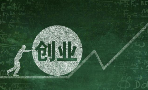 【创业】趋利避害:人与人之间的关系和在商业思考中的应用插图 【创业】趋利避害:人与人之间的关系和在商业思考中的应用插图