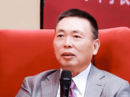 【名人】90分钟,段永平讲授了年轻人最应该明白的10个道理插图 【名人】90分钟,段永平讲授了年轻人最应该明白的10个道理插图