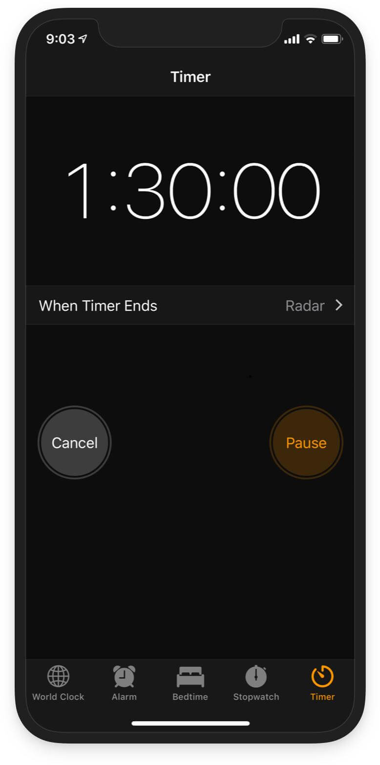 图片[4]—【H125】永远不会过时的工作技能：深度工作的完整指南—曹哲成长社群
