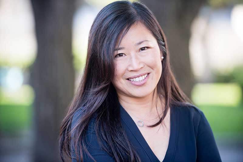 图片[3]—【H132】信任方程式：如何在职场中建立和恢复信任？—曹哲成长社群