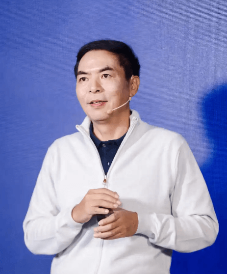 【名人】张小龙:警惕复杂流程,用户至上:微信团队的KPI与产品哲学插图 【名人】张小龙:警惕复杂流程,用户至上:微信团队的KPI与产品哲学插图