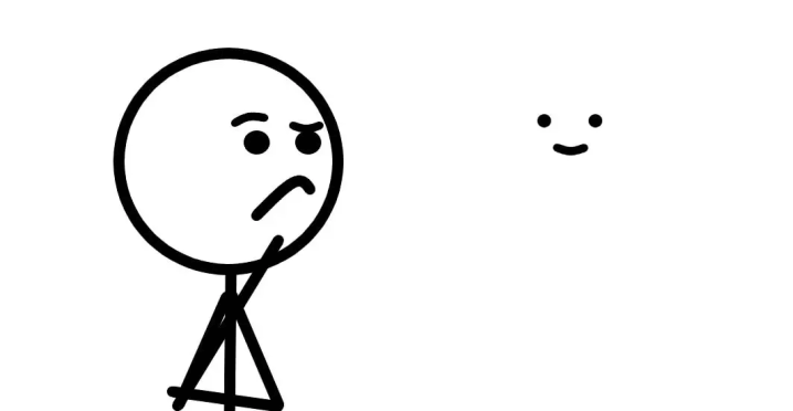 图片[2]—【H143】你真的可以永远快乐吗？一个颠覆性的答案—曹哲成长社群