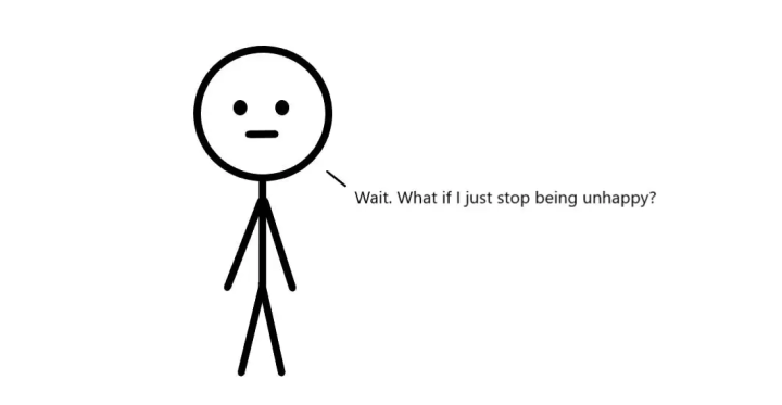 图片[5]—【H143】你真的可以永远快乐吗？一个颠覆性的答案—曹哲成长社群