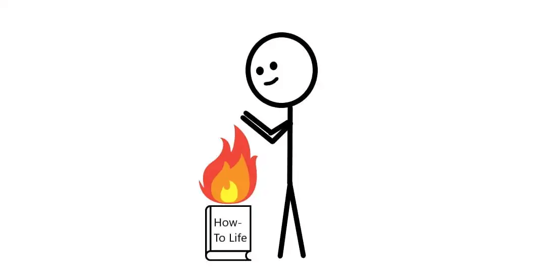 图片[4]—【H141】为什么做真实的自己似乎如此困难？—曹哲成长社群