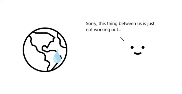 图片[4]—【H143】你真的可以永远快乐吗？一个颠覆性的答案—曹哲成长社群