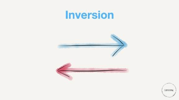 图片[10]—【H134】高效能人士的13项时间管理技巧—曹哲成长社群