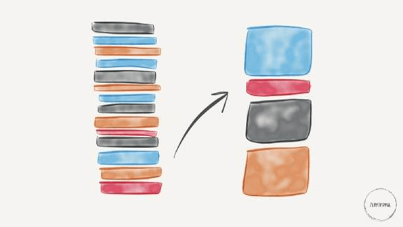 图片[9]—【H134】高效能人士的13项时间管理技巧—曹哲成长社群