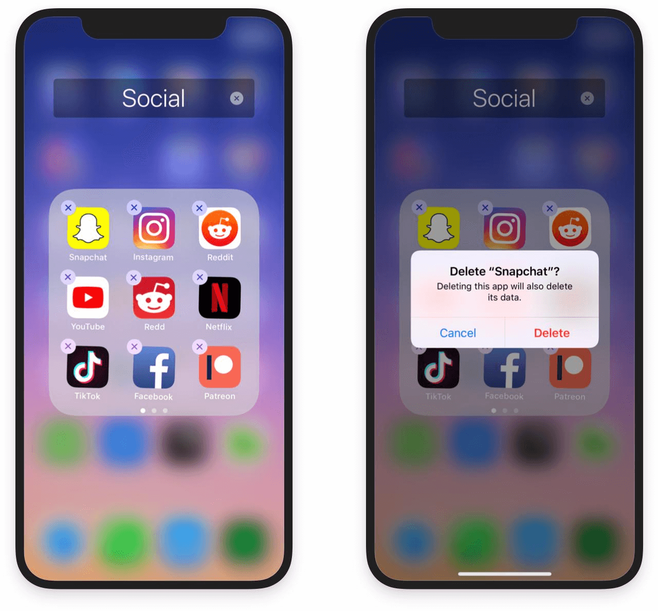 图片[8]—【H125】永远不会过时的工作技能：深度工作的完整指南—曹哲成长社群
