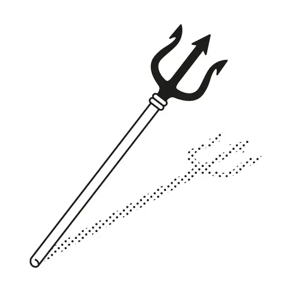 【认知】汉隆剃刀插图 hanlong.webp