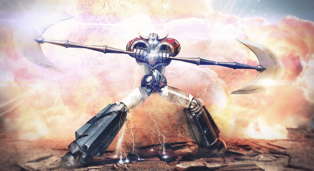 图片[2]—【H105】人生就是一场电子游戏：通关和作弊的五条秘诀—曹哲成长社群