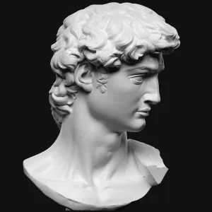 图片[2]—【H110】精进各类技能的座右铭：先模仿，再创新—曹哲成长社群