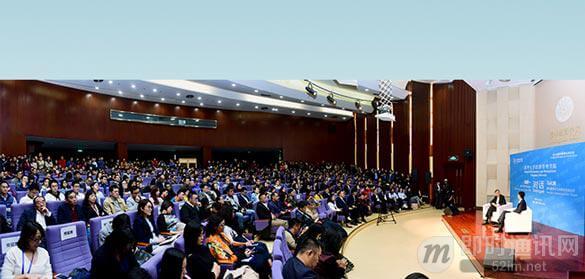 图片[6]—【H097】钱颖一专访马化腾：首次开谈个人经历、管理心得、技术创新、微信的诞生—曹哲成长社群