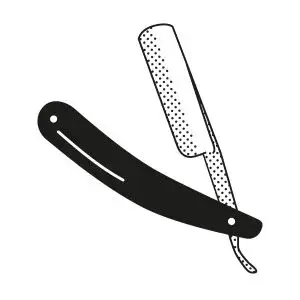 【认知】奥卡姆剃刀插图 aoka.webp