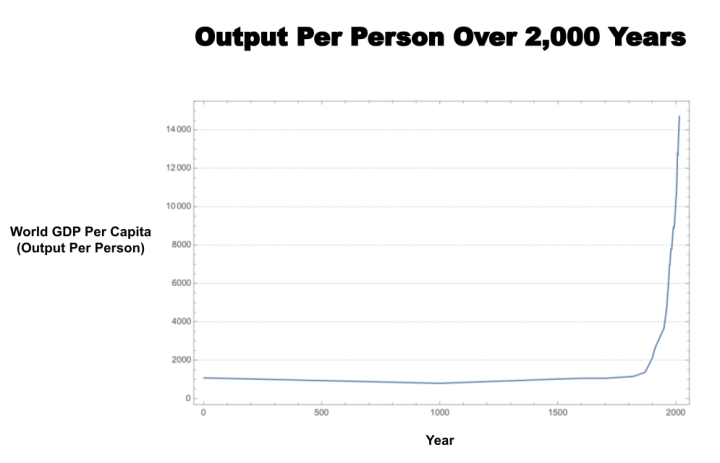 图片[2]—【H173】为什么你会对改变命运的机会熟视无睹—求知行囊阅览室